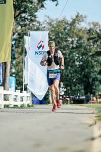 BIB: 
                            <button type="button" onclick="openModal(25932753)" class="btn btn-primary btn-sm float-right btn-popup" data-toggle="modal" data-target=".modal-high-quality">
                        <i class="fas fa-shopping-cart"></i> Add to Cart
                    </button>
                                            <button type="button" onclick="isThisMe(25932753, true)" class="btn btn-success btn-sm float-right btn-popup btn-isme hidden" data-toggle="tooltip" data-placement="bottom" title="นี่คือรูปของคุณใช่ไหม คลิกที่นี่เพื่อเอาเข้าอัลบั้ม">
                        <i class="fas fa-plus"></i> Add to album
                    </button>
                    <button type="button" onclick="isThisMe(25932753, false)" class="btn btn-warning btn-sm float-right btn-popup btn-isnotme hidden">
                        <i class="fas fa-ban"></i> Remove from album
                    </button>